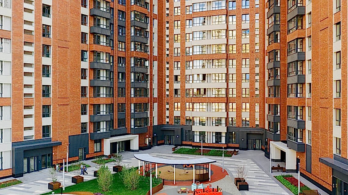 serdse stolitsy terracotta