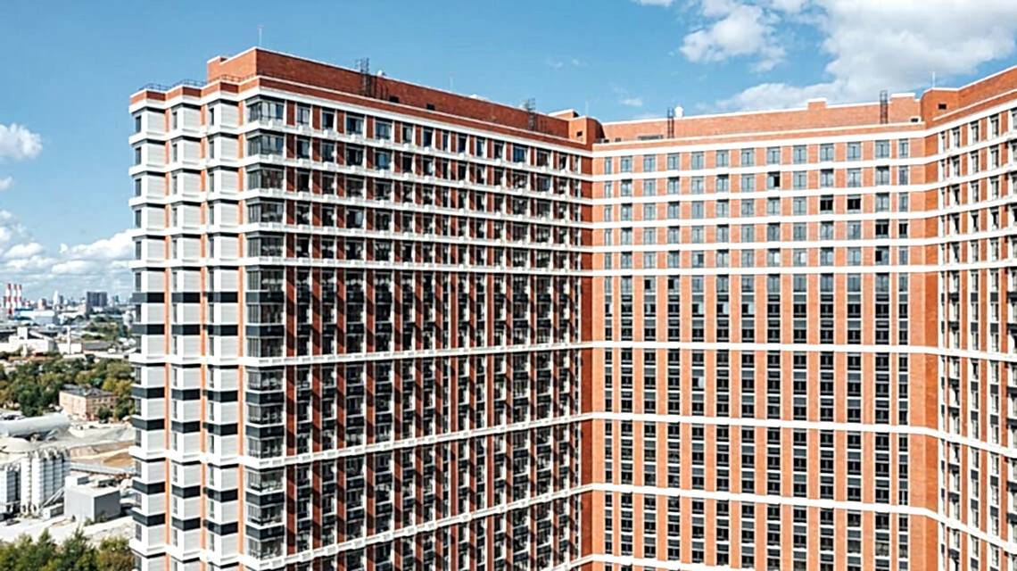 serdse stolitsy doğaltaş