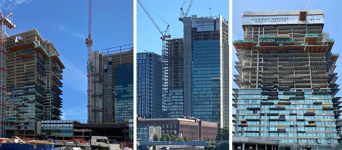 terracotta cephe kaplama