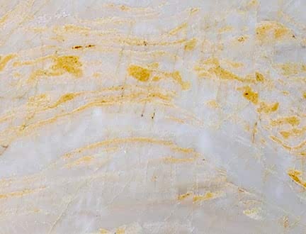 Golden Gri Cross Cut