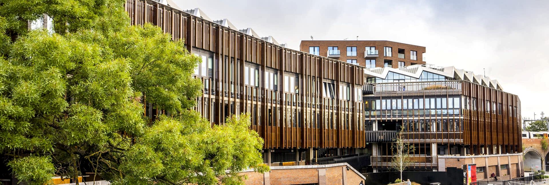 travertine and limestone products