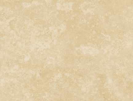 Denizli Klasik Traverten