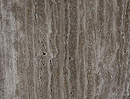 Denizli Light Traverten