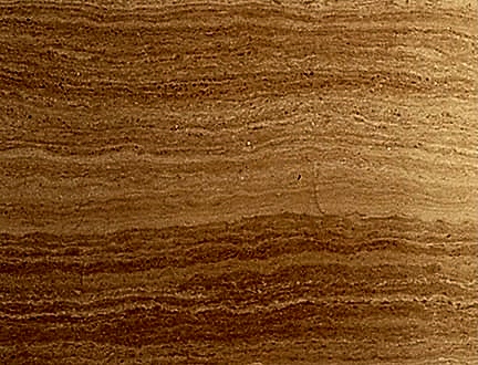 Marmara Wood Traverten
